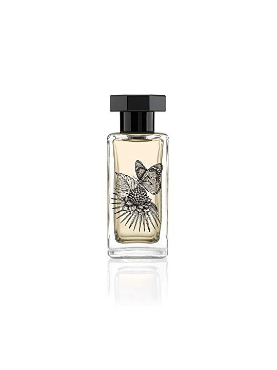 LCDM Lysandra eau de parfum Spray 100ml