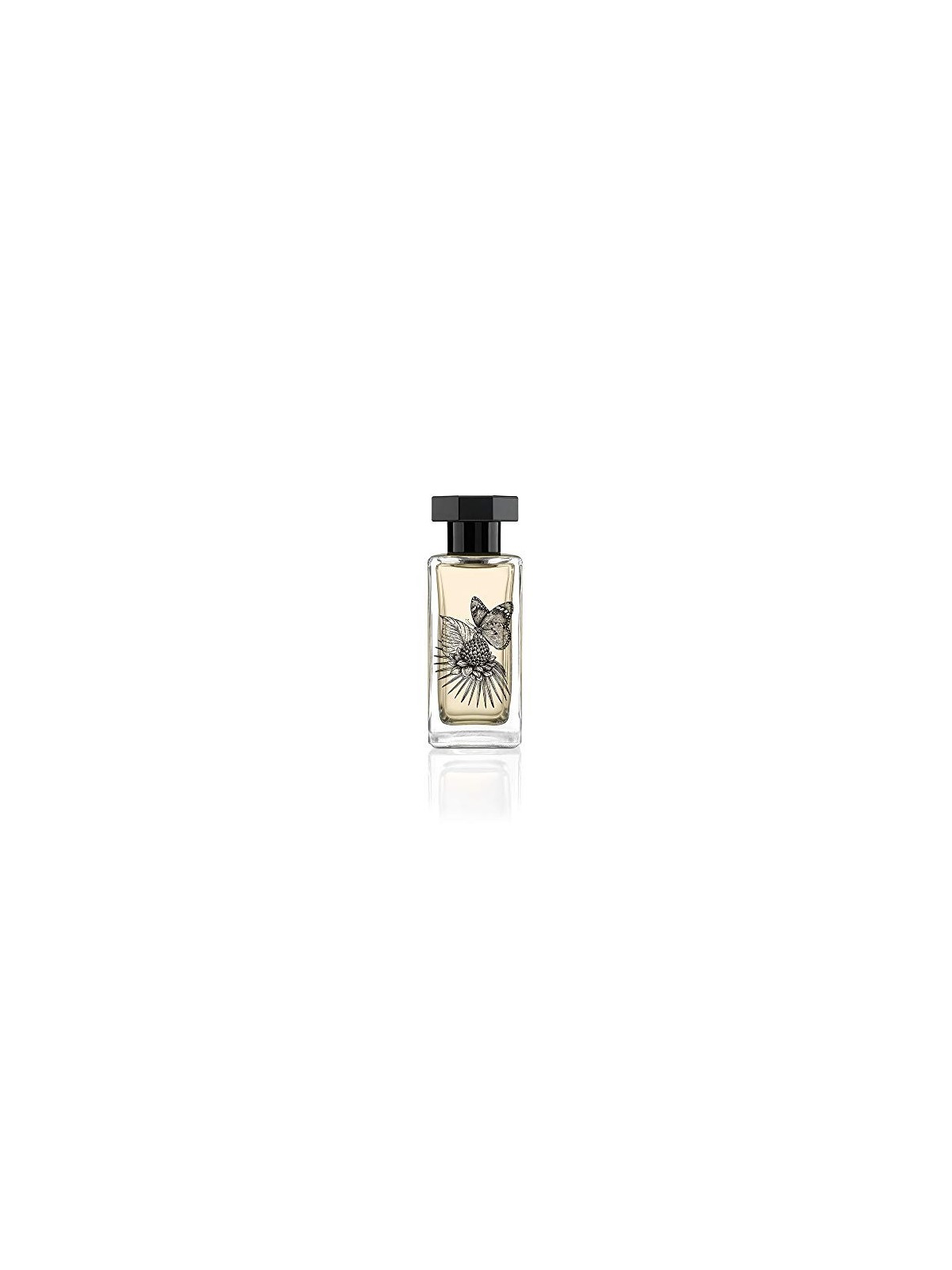 LCDM Lysandra eau de parfum Spray 100ml