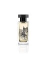 LCDM Lysandra eau de parfum Spray 100ml