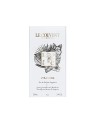 LCDM Lysandra eau de parfum Spray 100ml