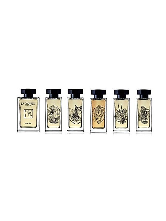 LCDM Lysandra eau de parfum Spray 100ml