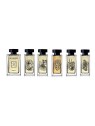 LCDM Lysandra eau de parfum Spray 100ml