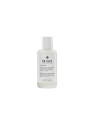 Rilastil DCLAR Micropeeling Concentrato donna 100ml