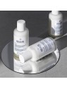 Rilastil DCLAR Micropeeling Concentrato donna 100ml