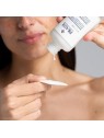 Rilastil DCLAR Micropeeling Concentrato donna 100ml
