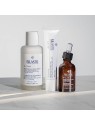 Rilastil DCLAR Micropeeling Concentrato donna 100ml