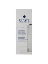 Rilastil DCLAR Micropeeling Concentrato donna 100ml