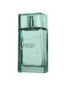 Lolita Lempicka Green Lover eau de toilette uomo 50ml