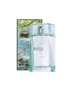 Lolita Lempicka Green Lover eau de toilette uomo 50ml