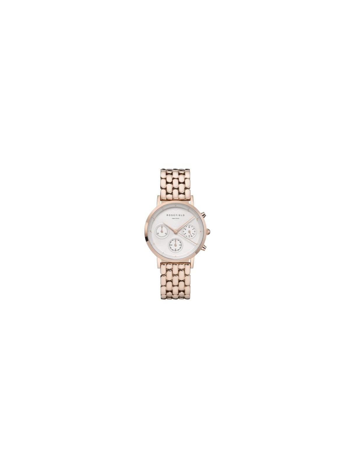 Rosefield The Gabby NWG-N91 acquista 