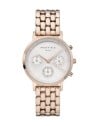 Rosefield The Gabby NWG-N91 acquista 
