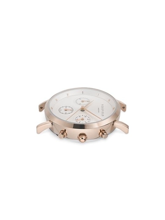 Rosefield The Gabby NWG-N91 acquista 