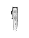 Artero MAQUINA Thor Professional Hair Clipper