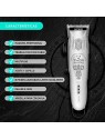 Artero MAQUINA Thor Professional Hair Clipper