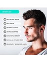 Artero MAQUINA Thor Professional Hair Clipper
