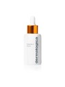 AGESmart Biolumin C Serum donna 59ml