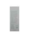 AGESmart Biolumin C Serum donna 59ml