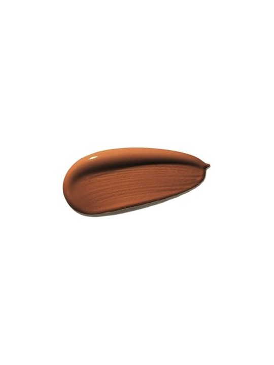 Fondotinta Shiseido Synchro Skin SPF30 30ml Rosewood