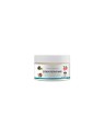 Alma Secret MASCHERA RIPARAZIONE ESTREMA 250ml