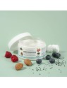 Alma Secret MASCHERA RIPARAZIONE ESTREMA 250ml
