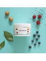Alma Secret MASCHERA RIPARAZIONE ESTREMA 250ml