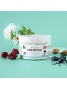 Alma Secret MASCHERA RIPARAZIONE ESTREMA 250ml