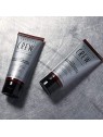 Crema Idratante e Balsamo per Pelle e Barba 2IN1 Uomo 100ml