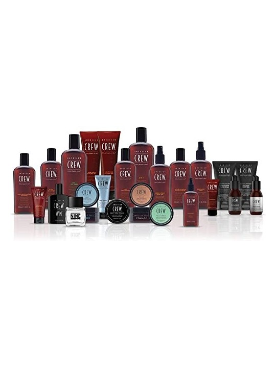 Crema Idratante e Balsamo per Pelle e Barba 2IN1 Uomo 100ml