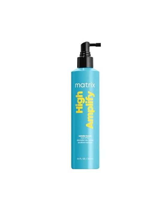 Matrix Total Results High Amplify Wonder Boost 250ml