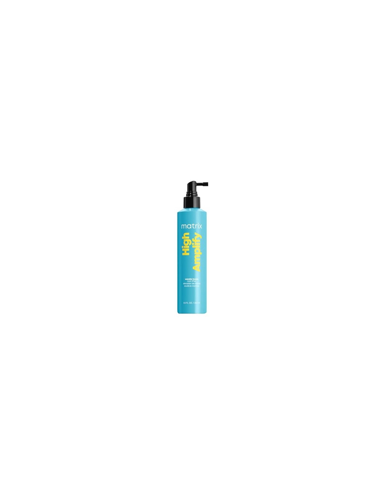 Matrix Total Results High Amplify Wonder Boost 250ml