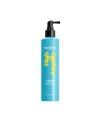Matrix Total Results High Amplify Wonder Boost 250ml