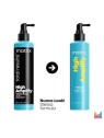 Matrix Total Results High Amplify Wonder Boost 250ml