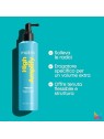Matrix Total Results High Amplify Wonder Boost 250ml