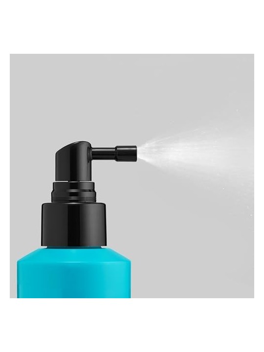 Matrix Total Results High Amplify Wonder Boost 250ml