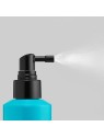Matrix Total Results High Amplify Wonder Boost 250ml