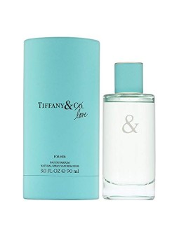 Tiffany & Co & Love Her EDP 90ml