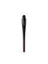 Shiseido Tsutsu Fude Concealer Brush donna 1 unitï¿½ï¿½