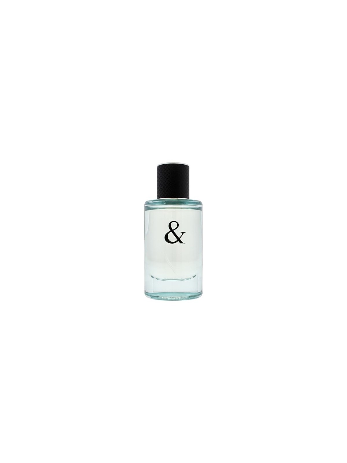 Tiffany & Co & Love For Him EDT 50ml