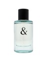 Tiffany & Co & Love For Him EDT 50ml