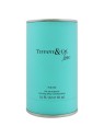 Tiffany & Co & Love For Him EDT 50ml