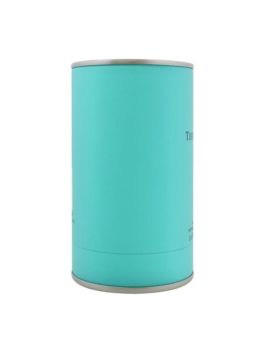 Tiffany & Co & Love For Him EDT 50ml