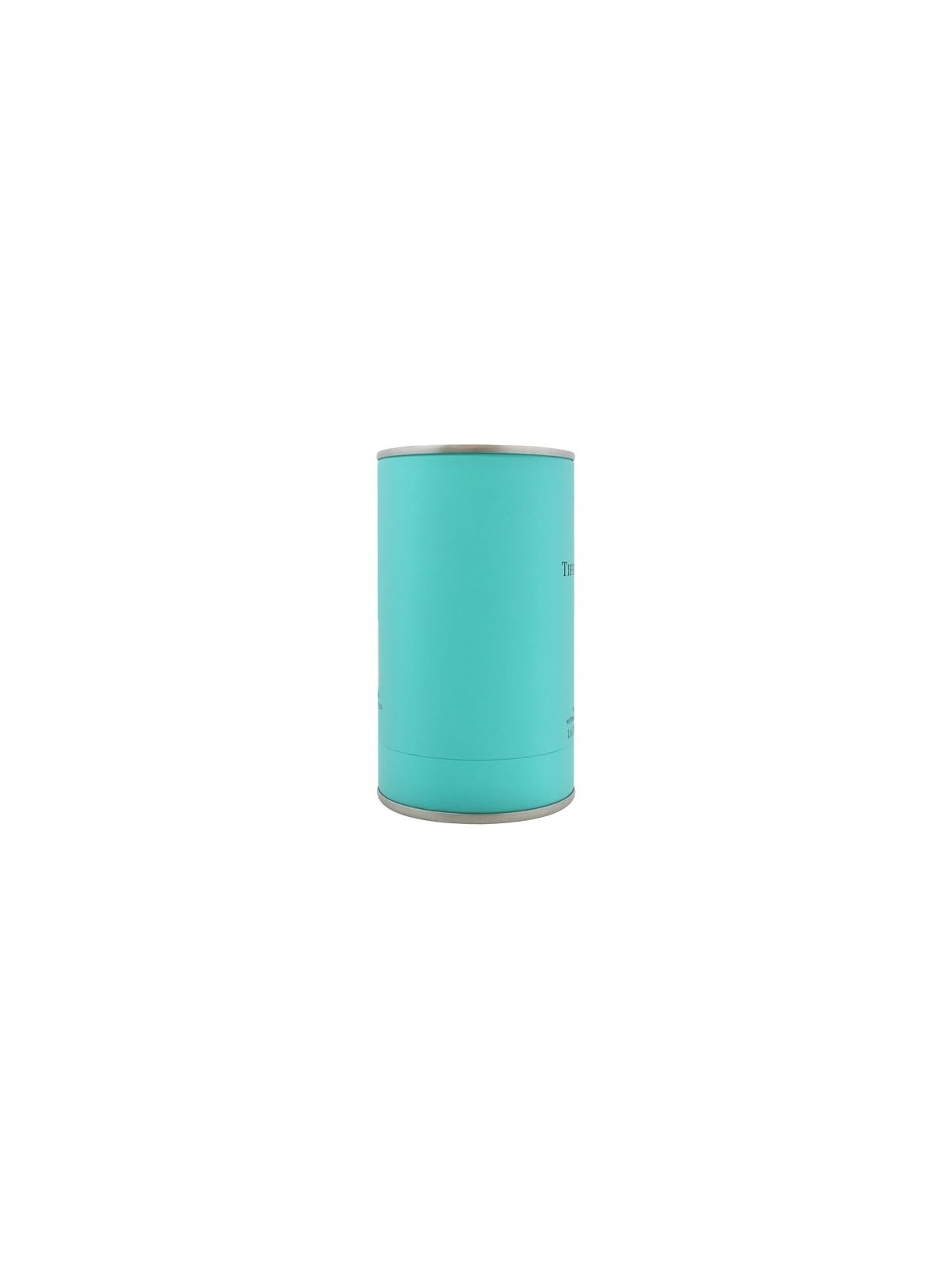 Tiffany & Co & Love For Him EDT 50ml