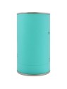 Tiffany & Co & Love For Him EDT 50ml