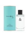 Profumo Tiffany & Co Love For Him 90ml