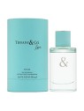 Profumo Tiffany & Love Her 50ml