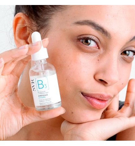 SVR [B3] Ampoule Hydra Serum 30ml
