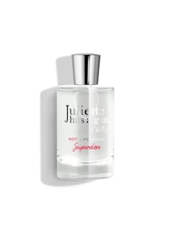 Juliette Has A Gun Not A Perfume Superdose Eau De Parfum Spray donna 100ml