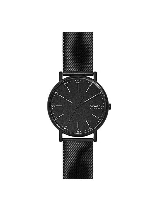Skagen SKW6579 acquista 
