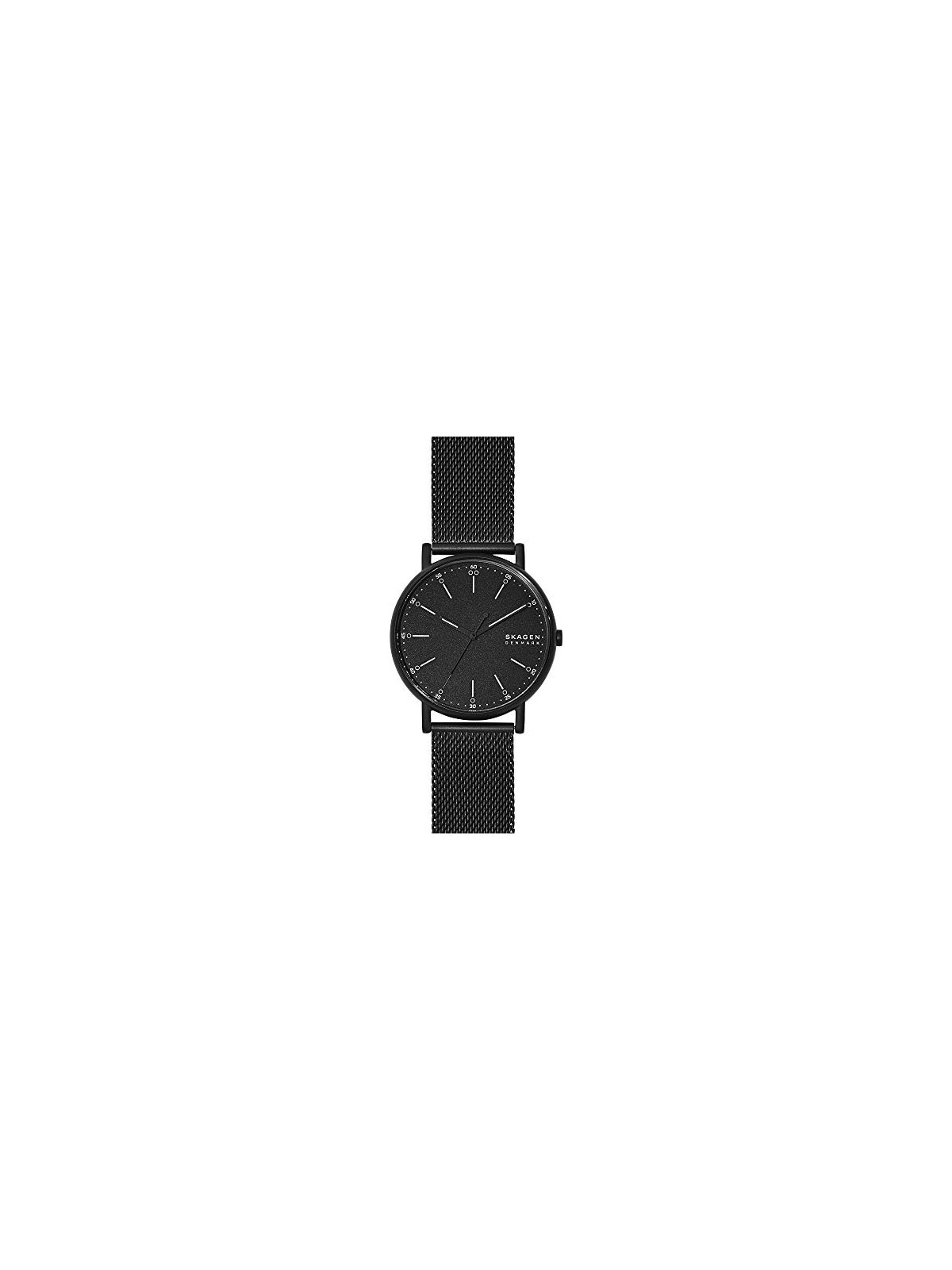 Skagen SKW6579 acquista 