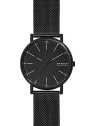 Skagen SKW6579 acquista 